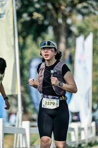 BIB: 
                            <button type="button" onclick="openModal(25951055)" class="btn btn-primary btn-sm float-right btn-popup" data-toggle="modal" data-target=".modal-high-quality">
                        <i class="fas fa-shopping-cart"></i> Add to Cart
                    </button>
                                            <button type="button" onclick="isThisMe(25951055, true)" class="btn btn-success btn-sm float-right btn-popup btn-isme hidden" data-toggle="tooltip" data-placement="bottom" title="นี่คือรูปของคุณใช่ไหม คลิกที่นี่เพื่อเอาเข้าอัลบั้ม">
                        <i class="fas fa-plus"></i> Add to album
                    </button>
                    <button type="button" onclick="isThisMe(25951055, false)" class="btn btn-warning btn-sm float-right btn-popup btn-isnotme hidden">
                        <i class="fas fa-ban"></i> Remove from album
                    </button>